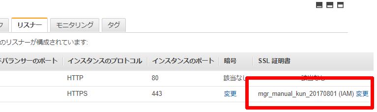 コンテンツ画像