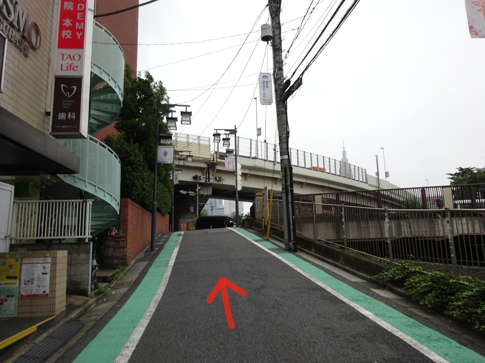 クリックで画像を拡大表示します