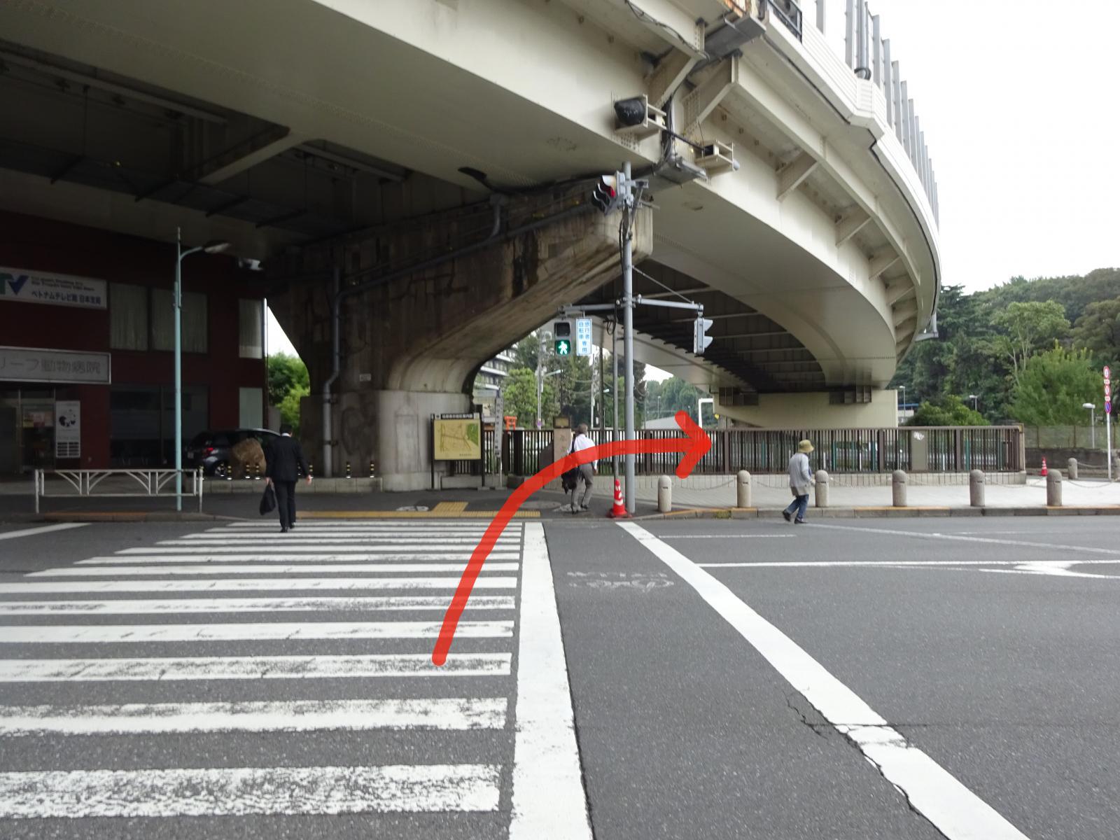 クリックで画像を拡大表示します