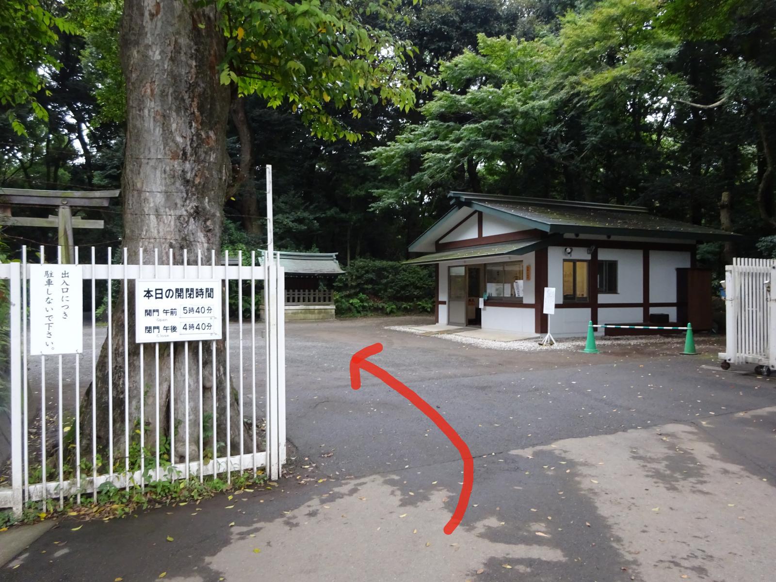 クリックで画像を拡大表示します