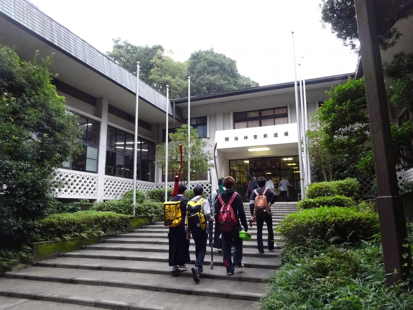 クリックで画像を拡大表示します