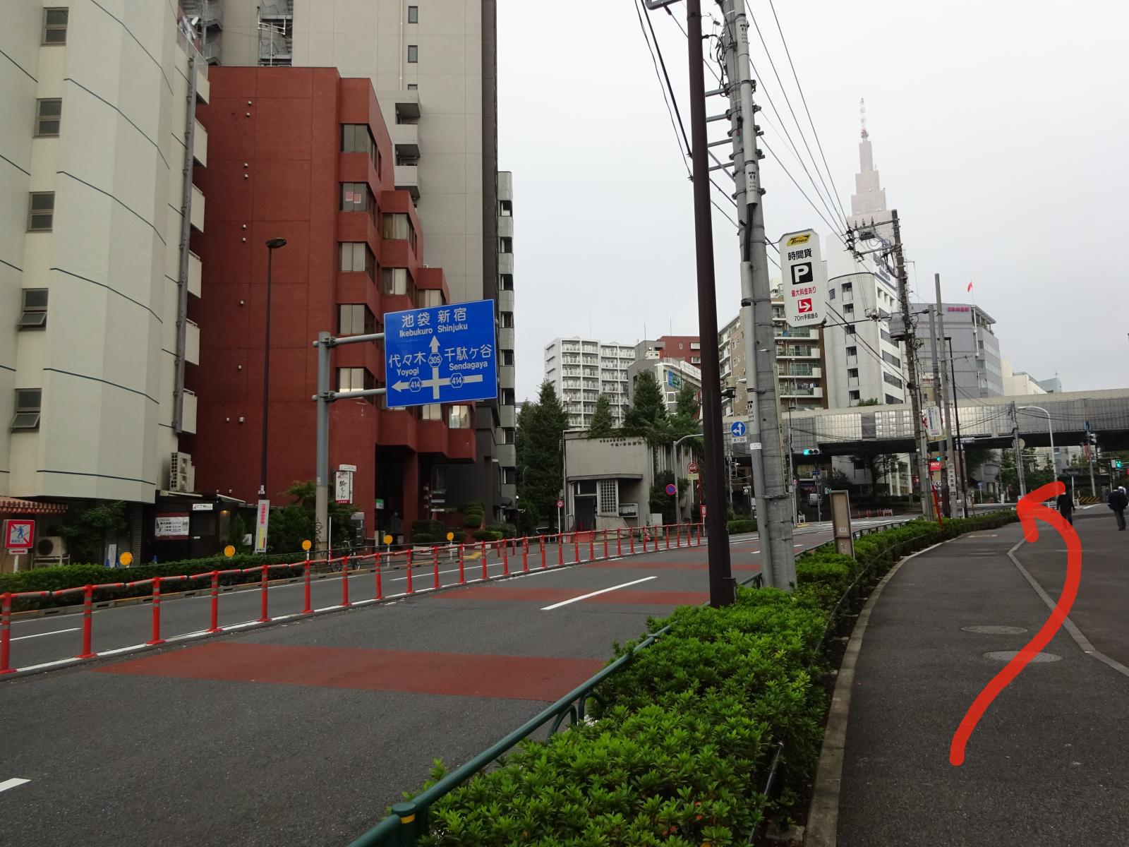コンテンツ画像
