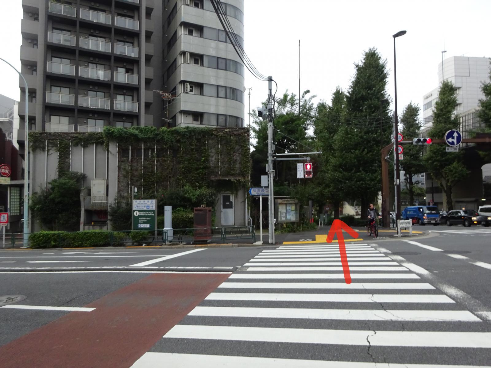 コンテンツ画像