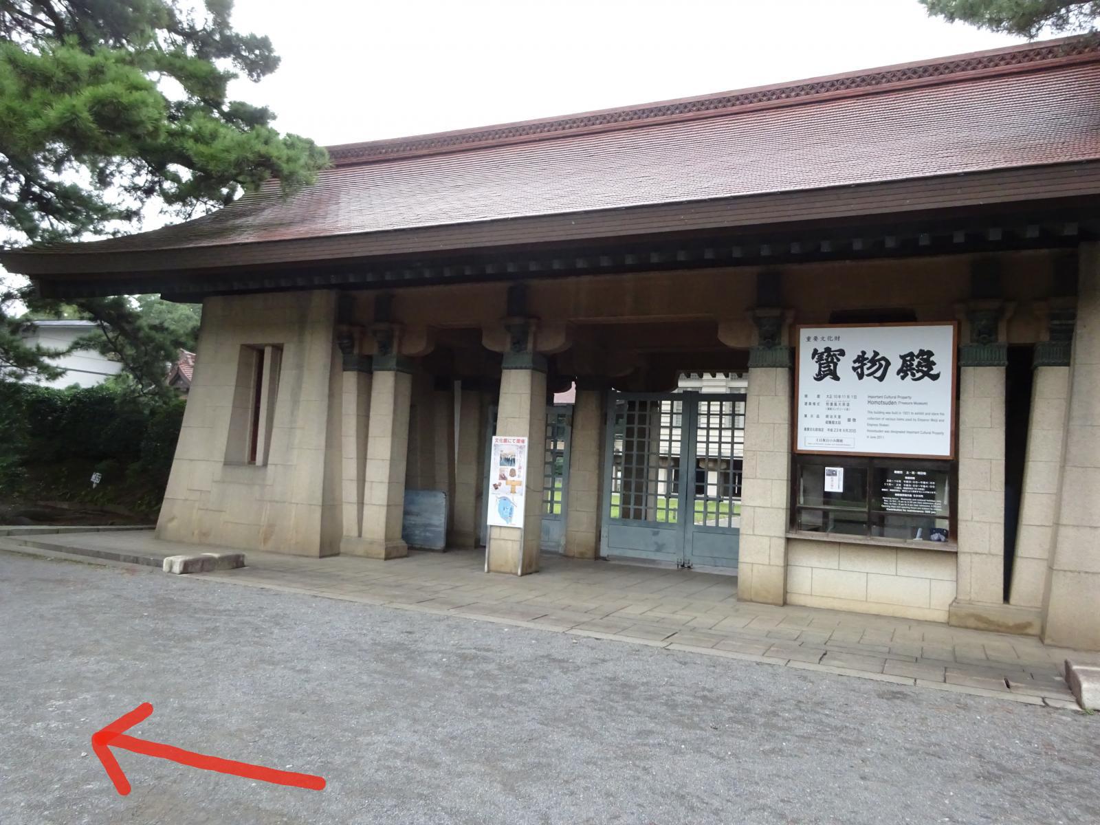 コンテンツ画像