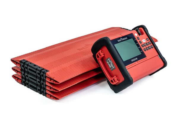 クリックで画像を拡大表示します