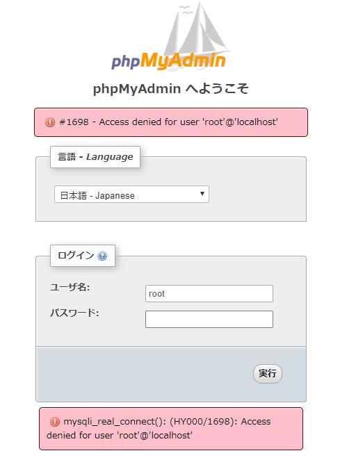 コンテンツ画像