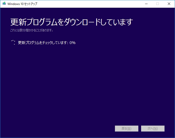 コンテンツ画像
