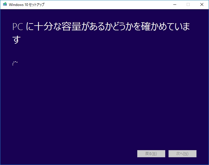コンテンツ画像
