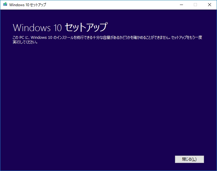 コンテンツ画像